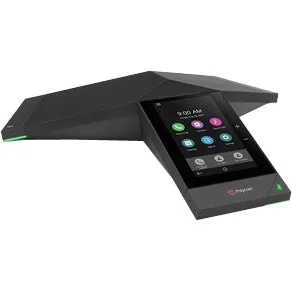 Polycom Trio 8500 2200-66700-025 IP Conference Station - Bluetooth