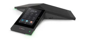 Polycom Trio 8500 2200-66700-025 IP Conference Station - Bluetooth