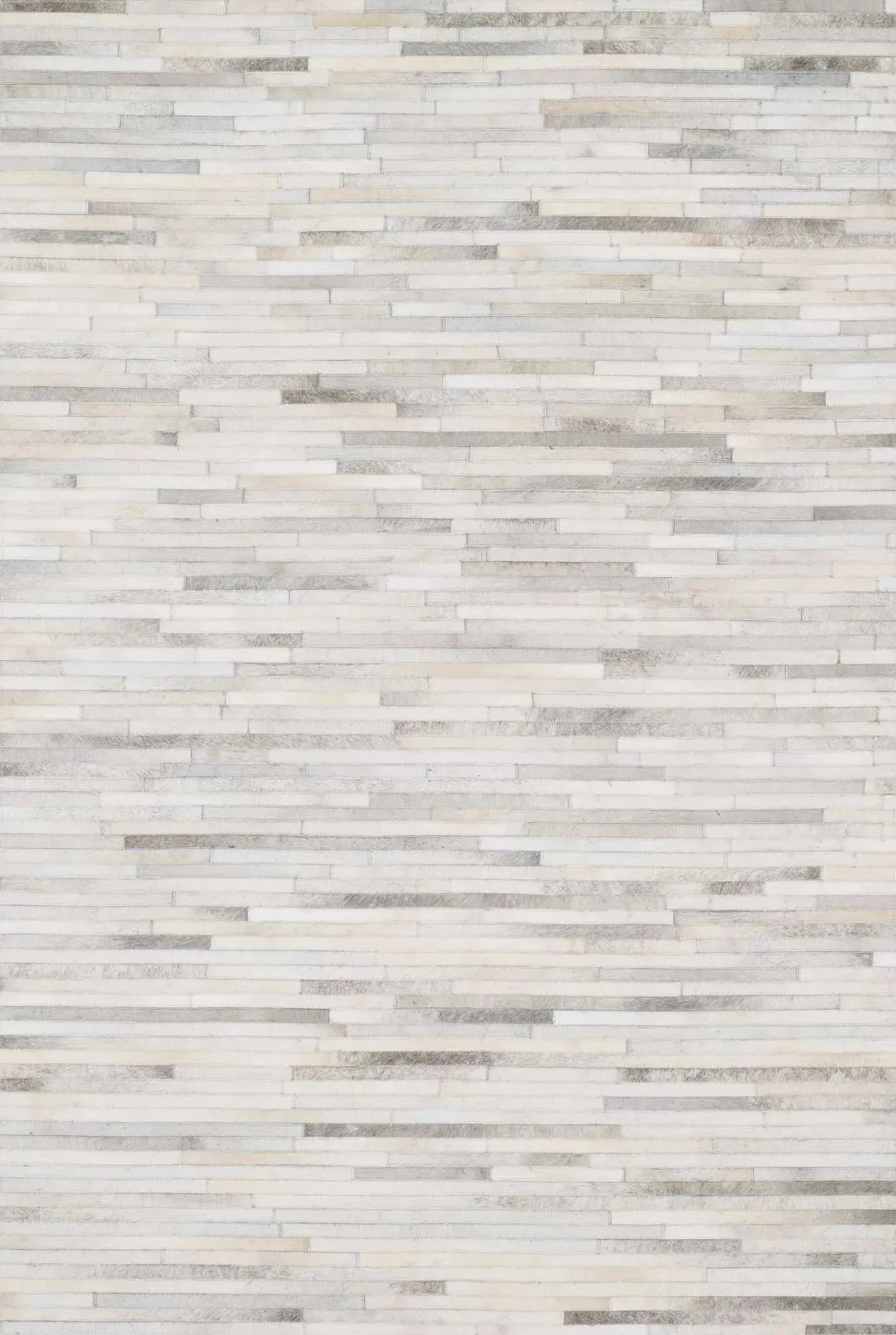Promenade PO 03 Ivory Rug