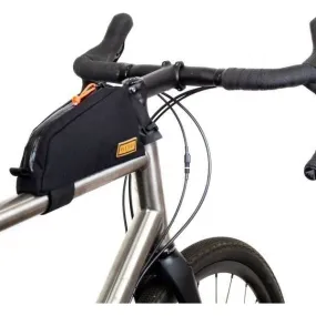 Restrap Top Tube Bag