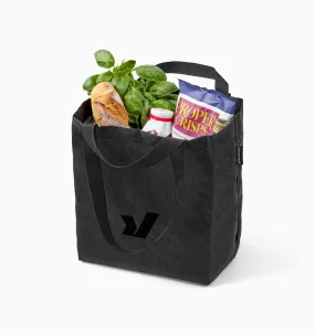 Rushfaster Everything Tote Bag - Small