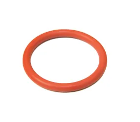 Saeco / Gaggia Brew Unit O-Ring