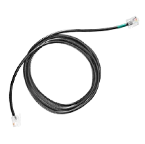 Sennheiser CEHS-DHSG Adapter Cable for Seimen Phones 504105