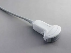 Sonosite C60x