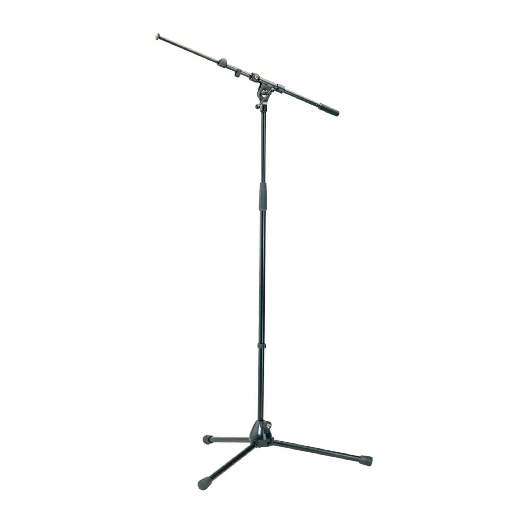 Standard Boom Mic Stand