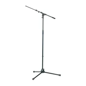 Standard Boom Mic Stand