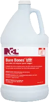 STRIPPER/ "BARE BONES LOW ODOR" Speed Stripper