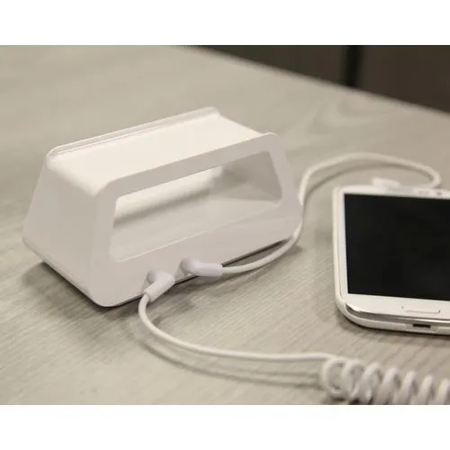 SwissVoice CH01 Corded Handset & Base