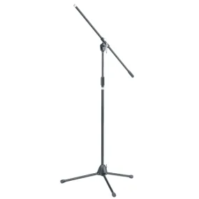 Tama Ms205Bk Boom Mic Stand