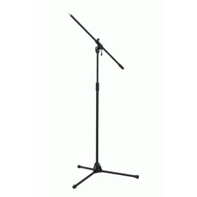 Tama MS205V Boom Mic Stand w/Vice Grip