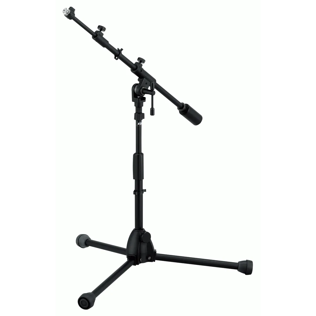 Tama MS736LBK Iron Works Low Profile Mic Stand