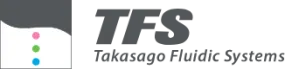 TFS