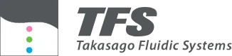 TFS