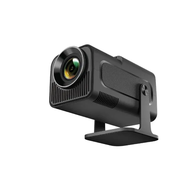 The Spotlight Projector Pro