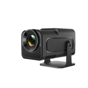 The Spotlight Projector Pro