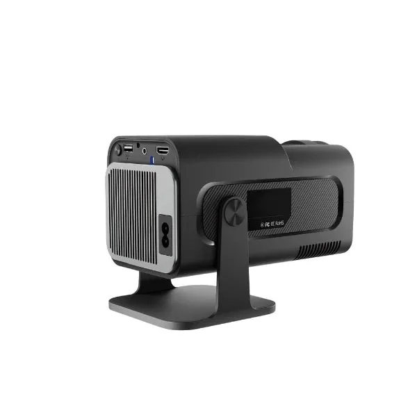 The Spotlight Projector Pro