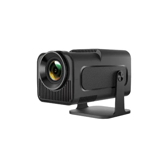 The Spotlight Projector Pro