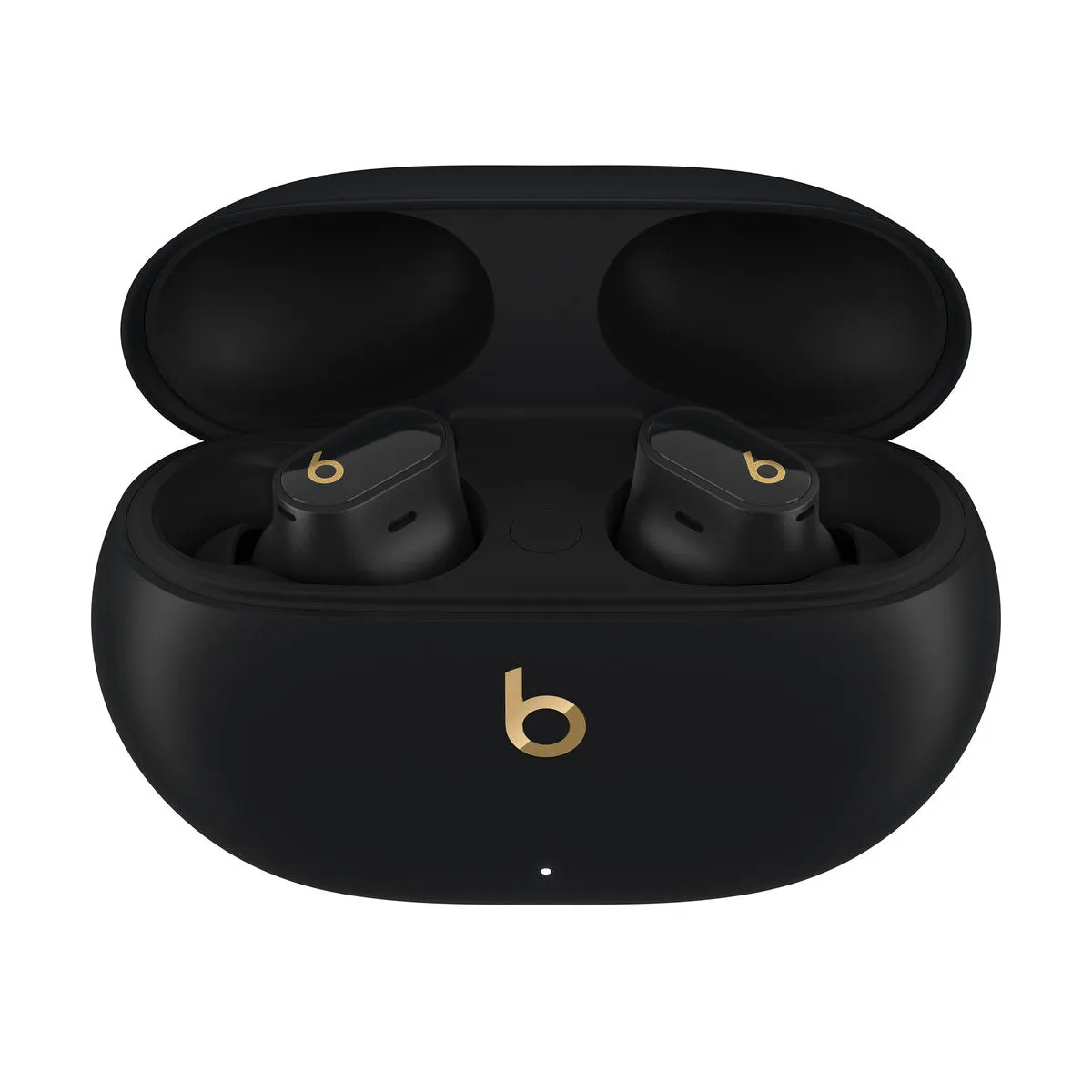 Traveler's Tech & Tunes Treasure