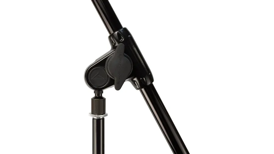 Ultimate Support PRO-R-T-T Microphone Stand