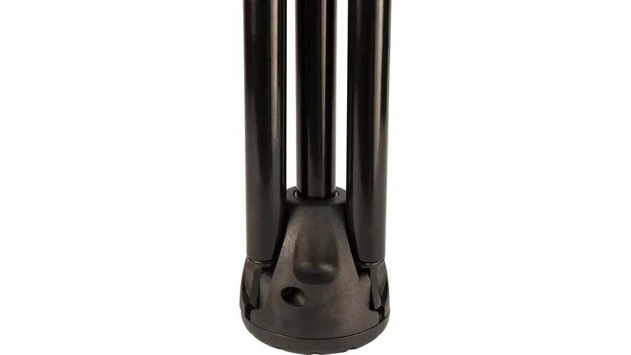 Ultimate Support PRO-R-T-T Microphone Stand