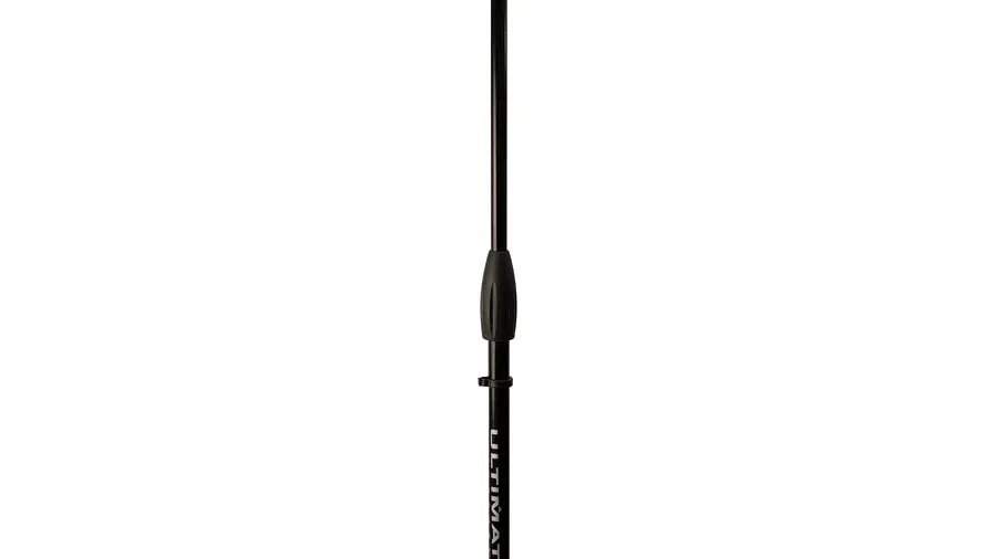Ultimate Support PRO-R-T-T Microphone Stand