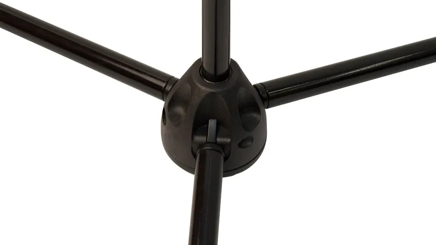 Ultimate Support PRO-R-T-T Microphone Stand