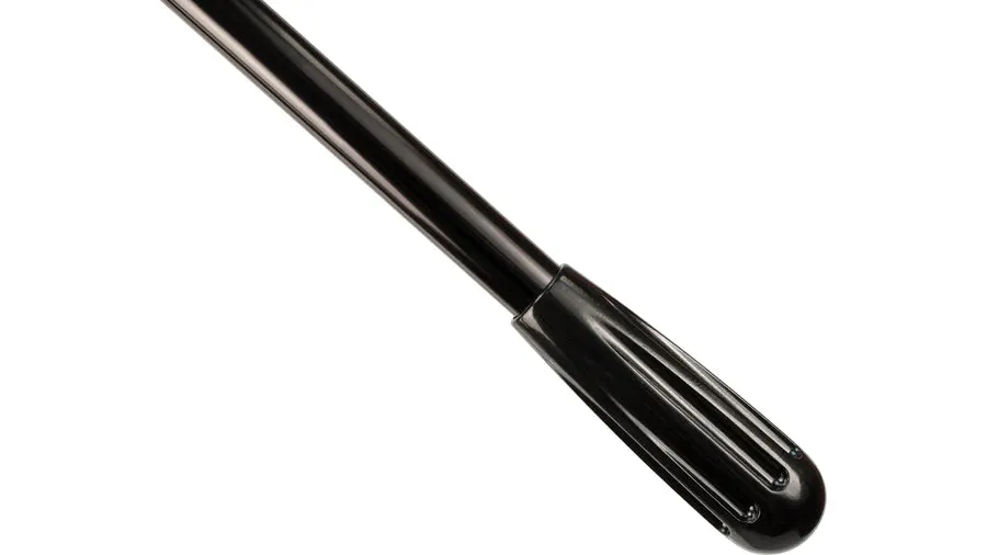 Ultimate Support PRO-R-T-T Microphone Stand
