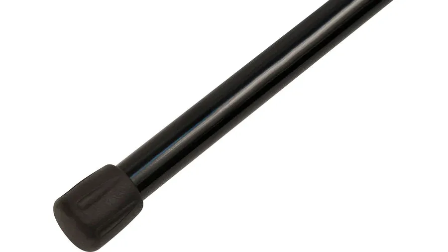 Ultimate Support PRO-R-T-T Microphone Stand