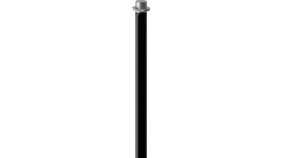 Ultimate Support PRO-R-T-T Microphone Stand