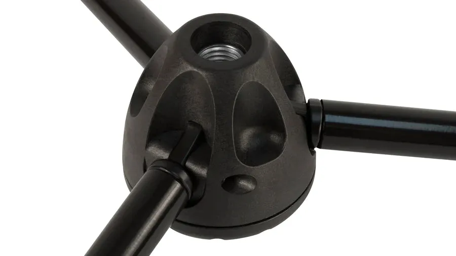 Ultimate Support PRO-R-T-T Microphone Stand