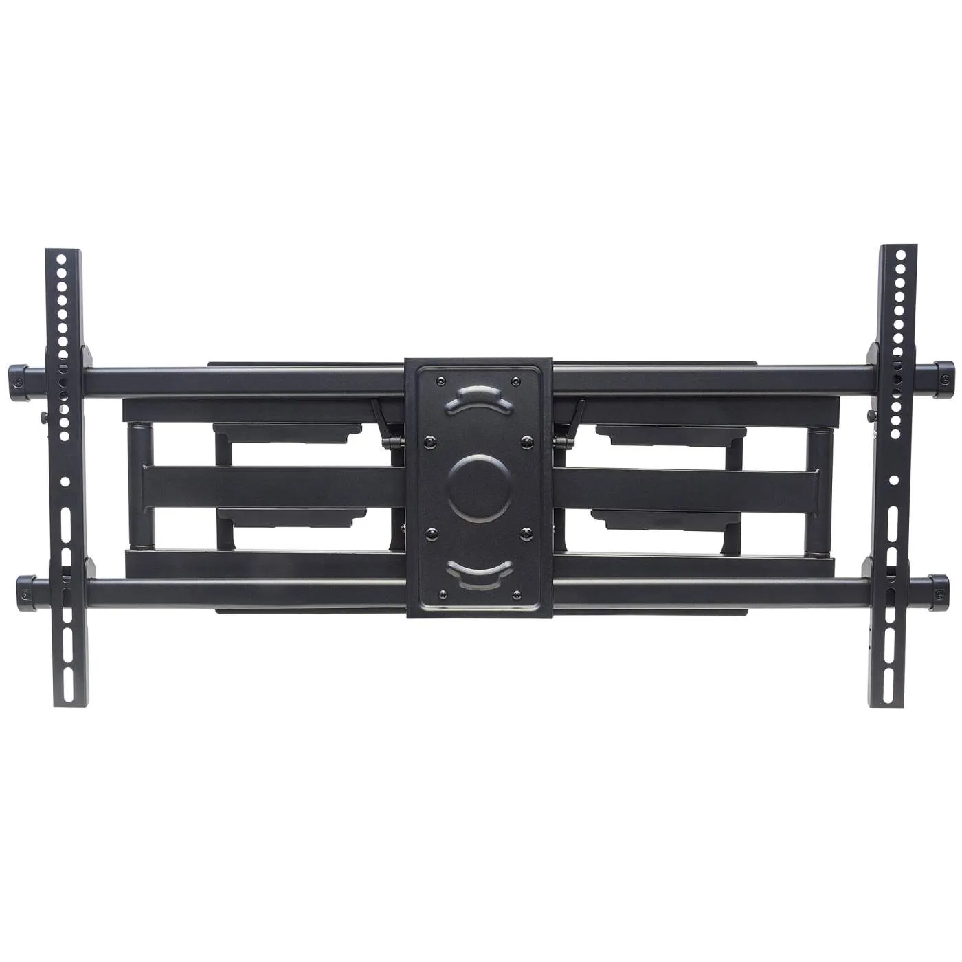 Universal LCD Full-Motion Large-Screen Wall Mount