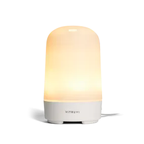 Vitruvi - Glow Diffuser