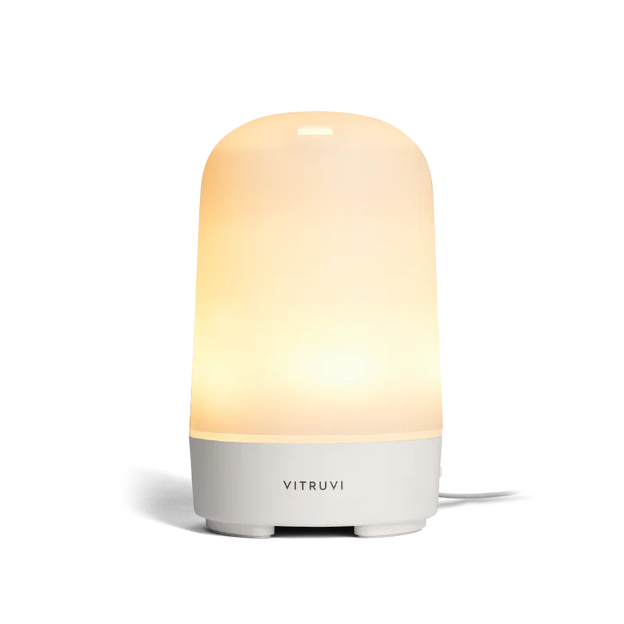 Vitruvi - Glow Diffuser