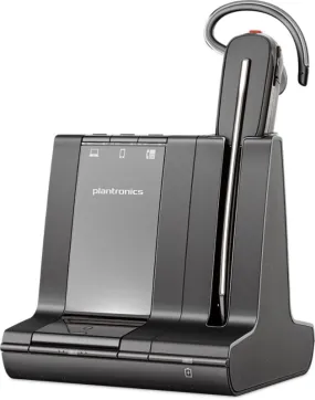 W8240 Office - 210979-01 