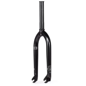 Wethepeople Battleship Brakeless 24 Fork