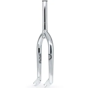 Wethepeople Patrol Fork