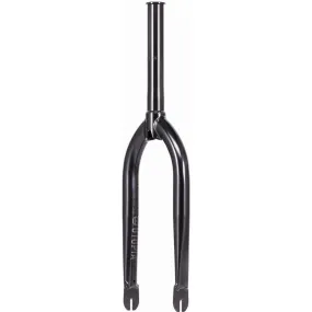 Wethepeople Utopia Flatland Fork