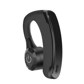 Wireless V5.0 In-Ear Earphones