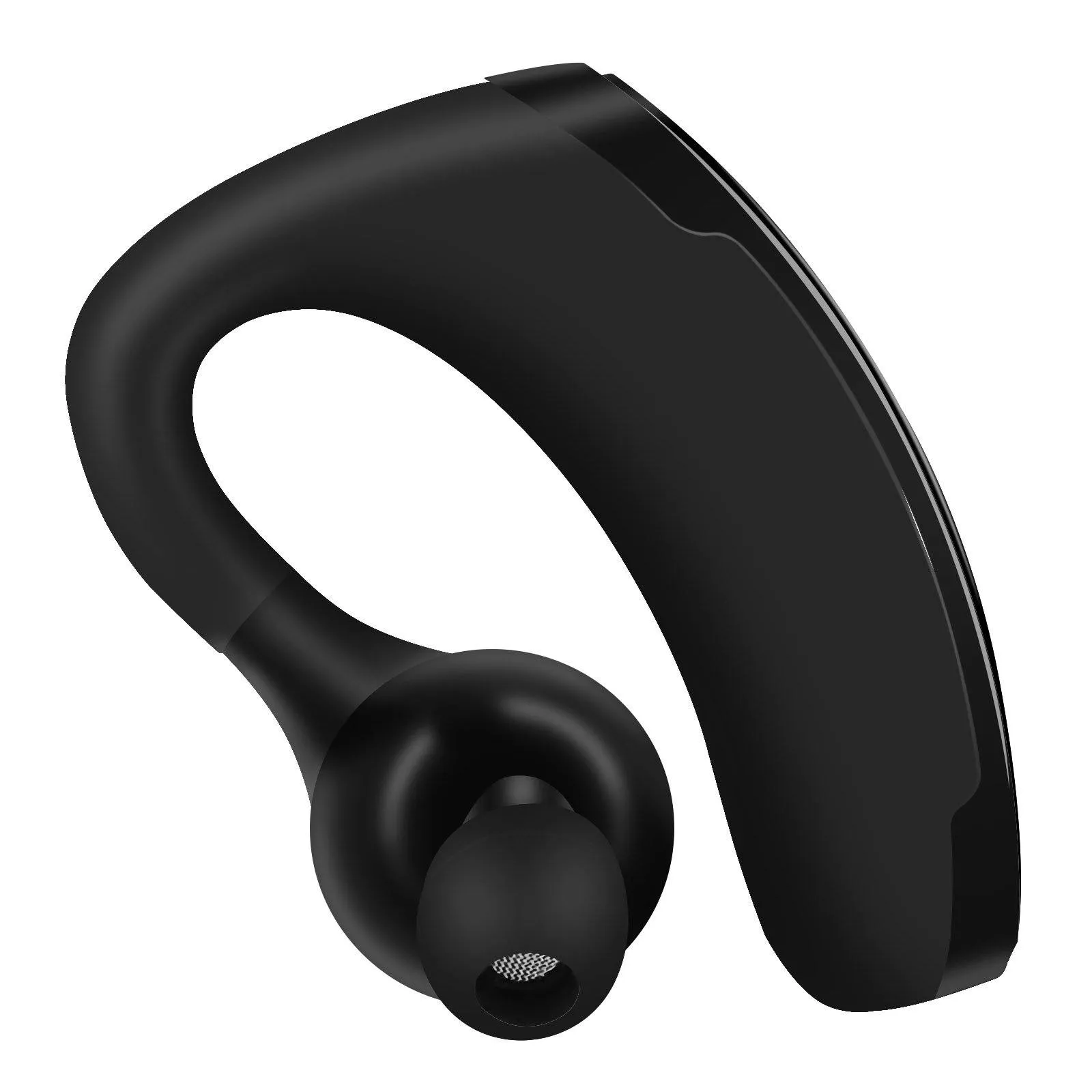 Wireless V5.0 In-Ear Earphones