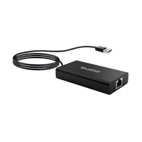 Yealink MVC-BYOD-EXTENDER Immerse BYOD Extender for Teams and Zoom Rooms